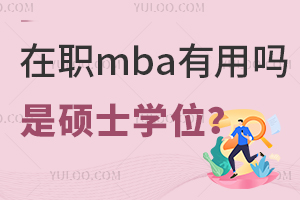 mbaÆǴTʿWv