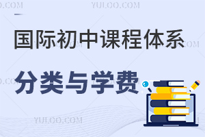 HnwϵcW(xu)M(fi)R(yu)|(zh)W(xu)У]