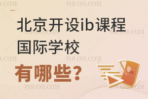 _OibṅHWУЩ