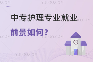 Ќo팣I͘IǰΣ