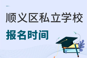 x^x^˽WУrgPc(С꼉)