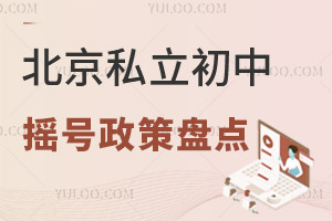 2023걱˽Гu̖߱Pc