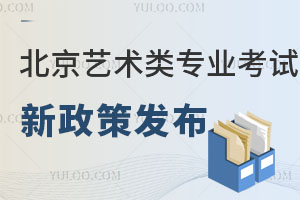 2024𣬱ˇg(sh)I(y)ԇ_(ki)O(sh)ˇ˽У