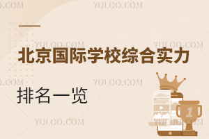 2023걱HWУCόһ[