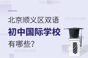 x^(q)pZЇHW(xu)УЩ
