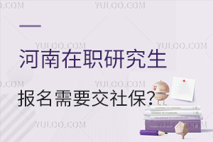 оҪU{籣