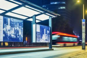 Vҕ(do)I(y)һҪˇ