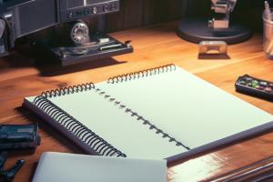 Vҕ(do)I(y)ˇՈ(qng)Ҫ͗l