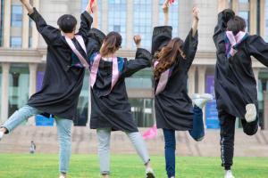 西南林業大學外國語學院航空服務專業值得去嗎？