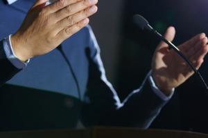 ֌I(y)ʲôr(sh)ˇ