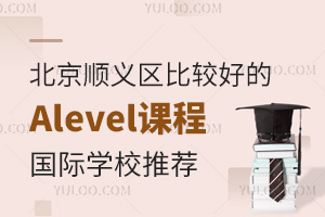 x^^õAlevelṅHWУ]