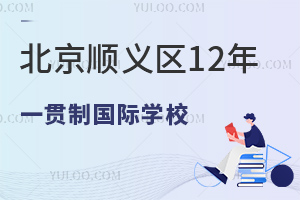 x^12һ؞ƇHWУPc(2024WM)