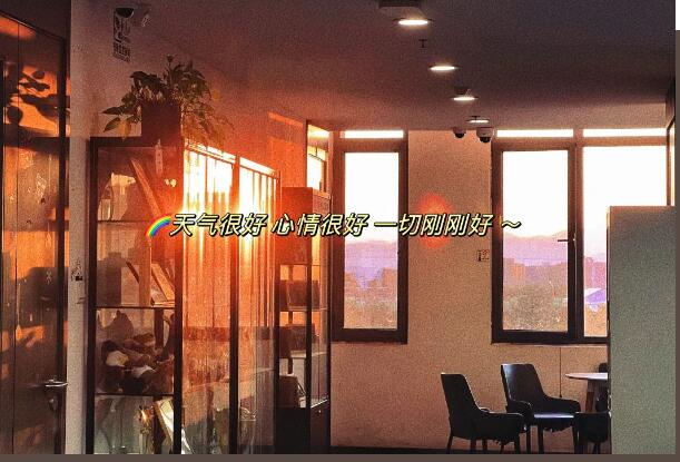 ZW(xu)HnУ@h(hun)9.jpg
