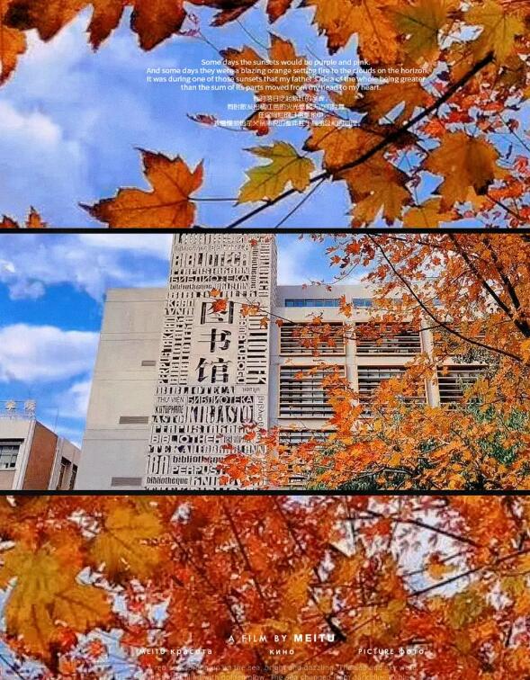 ZW(xu)HnУ@h(hun)7.jpg