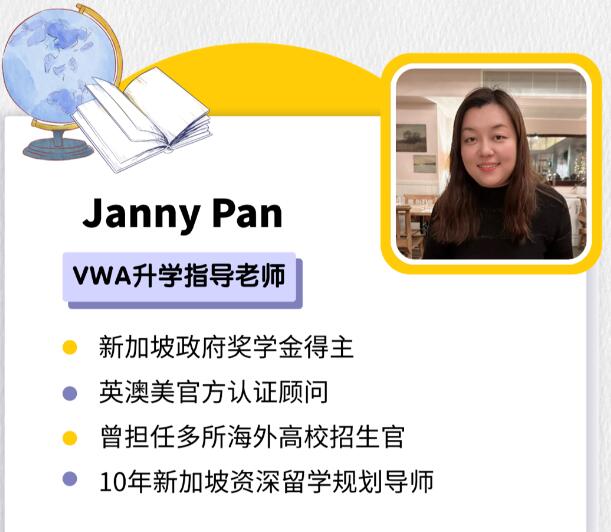 WУSAnWָώ.jpg