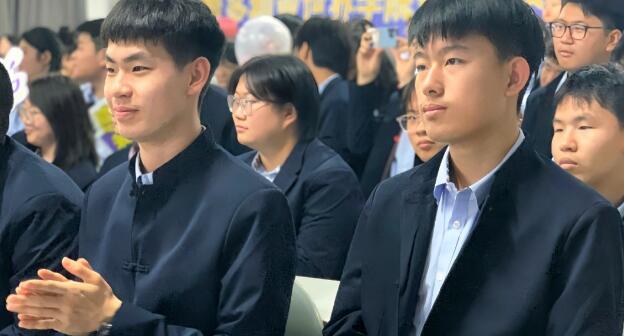 WУSAnWָ2.jpg