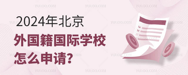 2024걱HWУôՈ.jpg
