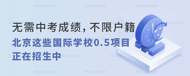 oпɿޑՈ@ЩHWУ0.5Ŀ.jpg