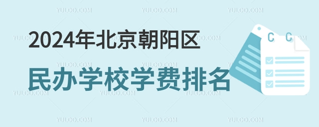 2024걱ꖅ^(q)kWУWM.jpg