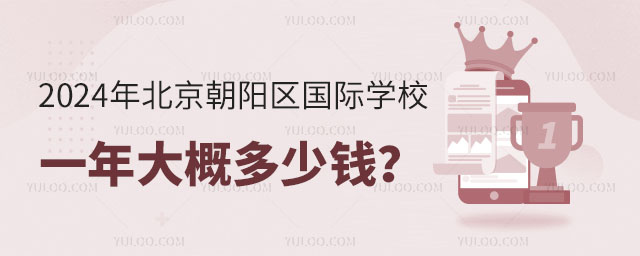 2024걱ꖅ^HWУһŶX.jpg