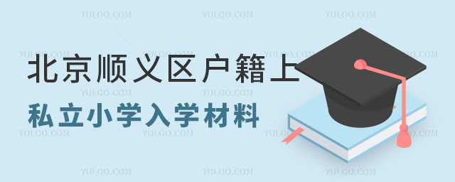 x^(q)˽СW(xu)W(xu)