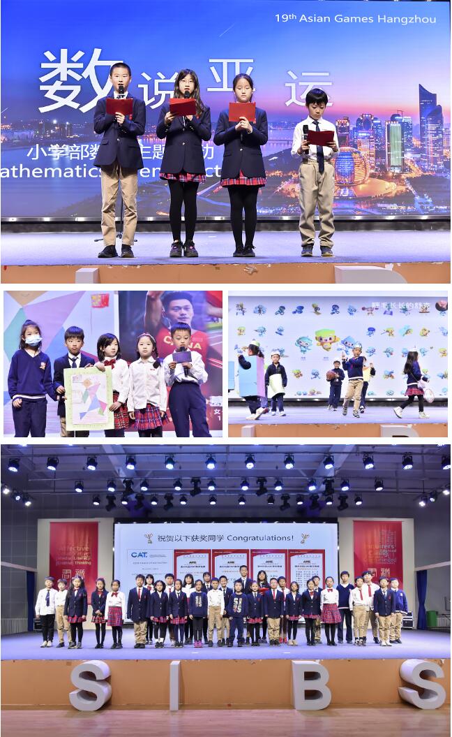QQ؈D20231128113609.jpg