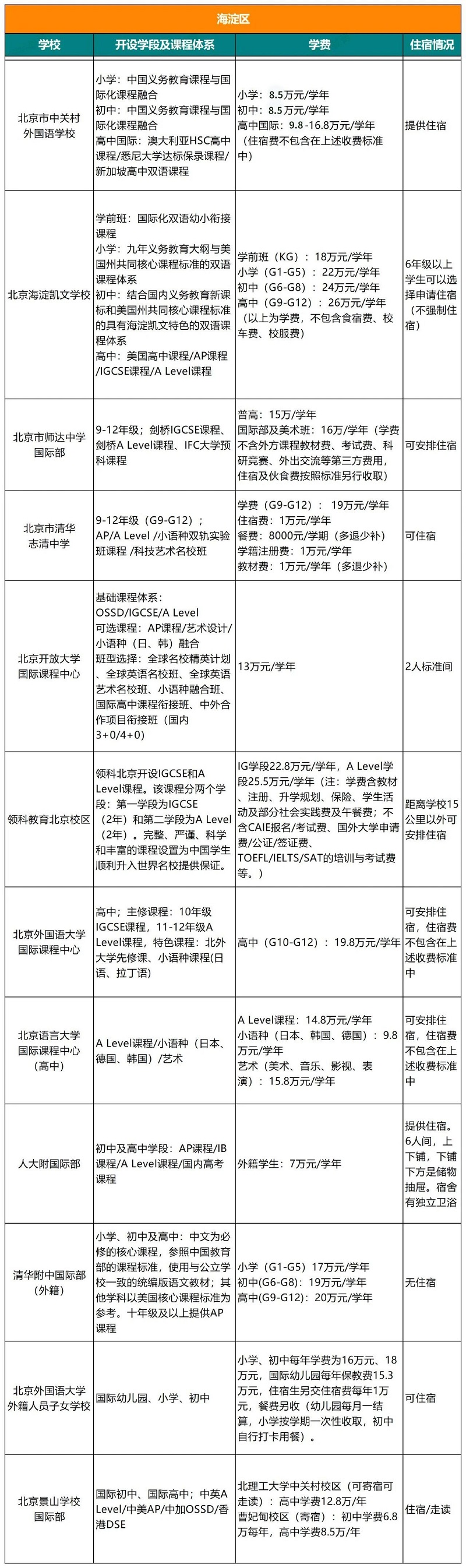 ^(q)(gu)HW(xu)УcW(xu)M(fi)2.jpg
