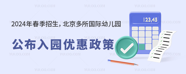 H׃@.jpg