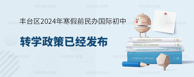 S_^2024꺮ǰkHDW.jpg