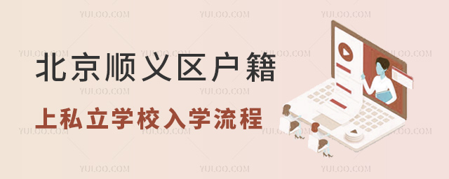 x^(q)(h)˽W(xu)УW(xu).jpg
