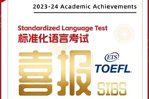 \HpZW(xu)Уa(chn)иɿ110+W(xu)?A(y)s1118վ\_ռɫ@ȡ