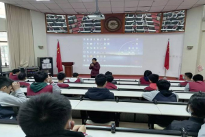 к^(q)(sh)(yn)W(xu)УСW(xu)n̶Щ