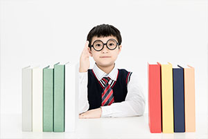 СڷǑڅ^(q)W(xu)˽СW(xu)᣿o(w)ͥڷǑ^(q)ⷿW(xu)lʲô