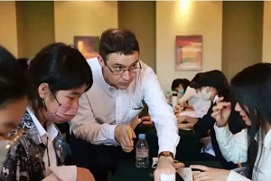 ZWHnĎYԔ