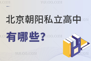 ˽Щ2024곯ꖅ^˽ոһ[