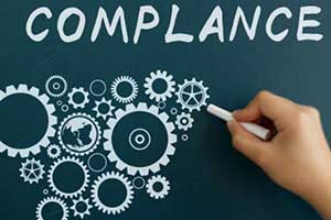 ЅRtW(xu)УܽoW(xu)עԌW(xu)