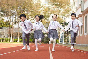 北京市忠德學校小學部口碑如何？一文了解小學辦學優勢