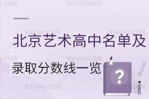 2024걱ˇgμȡ֔һ[ˇgIyrg