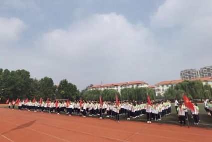 2024-2025學年華油榮德小學學費收費標準一覽