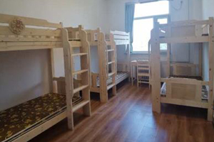 ЅRtW(xu)УסM(fi)Xһ?סޭh(hun)?