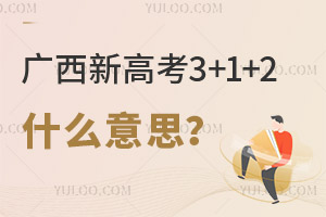 V¸߿3+1+2ʲô˼