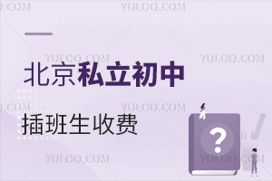 ˽вMӵ?FF?