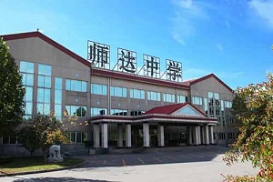 Ў_ЌWУ@hcAOʩô?