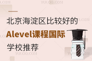 ^^õAlevelṅHWУ]