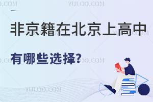 2024걱п(bo)Y(ji)ǾڱϸЩx?