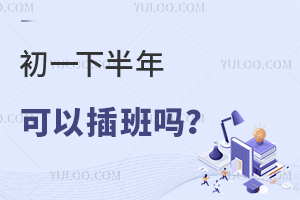 һ°Բ?Ҫkʲôm?