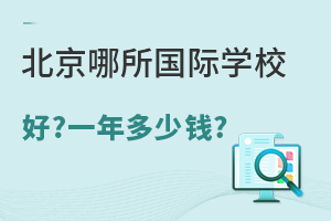 (gu)HW(xu)У?һX?
