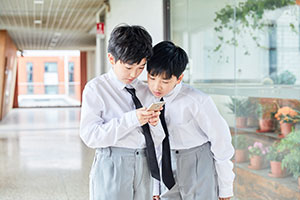 СڷǑ^(q)зa(chn)W(xu)