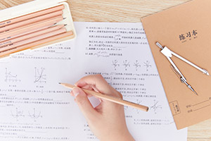 北京新府學外國語學校(國內班)入學條件是什么?教學質量好不好！