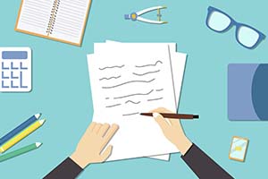 к^(q)W(xu)УkW(xu)(yu)Щ